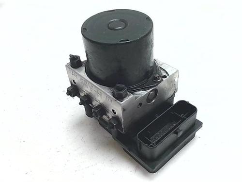 Used ABS pump ABS pump 38350089 38350089
