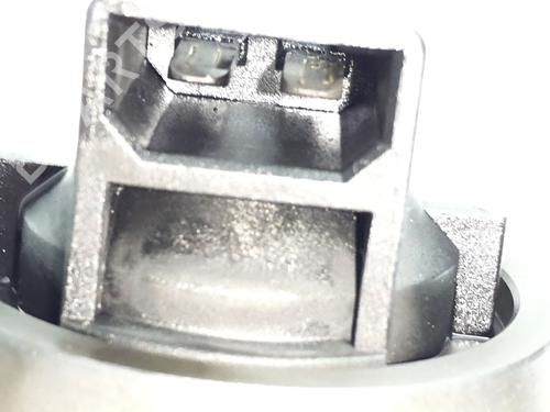 Injector AUDI A4 B6 (8E2) 1.9 TDI | BP39095562M100 - Image 5