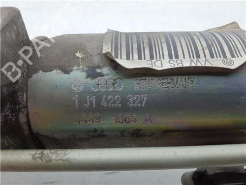 Steering rack SEAT LEON (1M1) 1.9 TDI | BP38379505M22 - Image 4