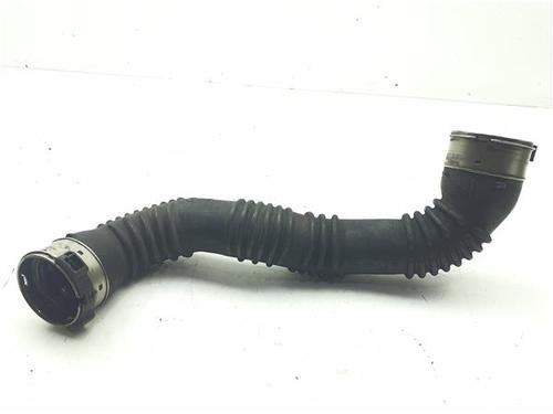 Intercooler pipe MERCEDES-BENZ A-CLASS (W176) A 200 CDI (176.001) | BP38394091M127 - Image 4