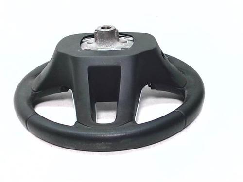 Stuur KIA CEED (CD) 1.6 CRDi 115 | BP38393208C49 - Image 5