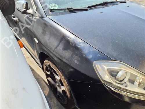 Used Right front fenders Right front fenders 38389979 38389979