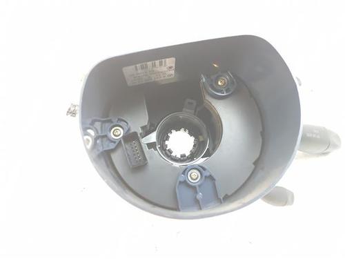 Headlight switch MERCEDES-BENZ E-CLASS (W211) E 270 CDI (211.016) | BP38370212I24 - Image 3