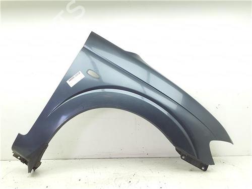 right-front-fenders-ssangyong-rodius-i-2005-38375209 main image