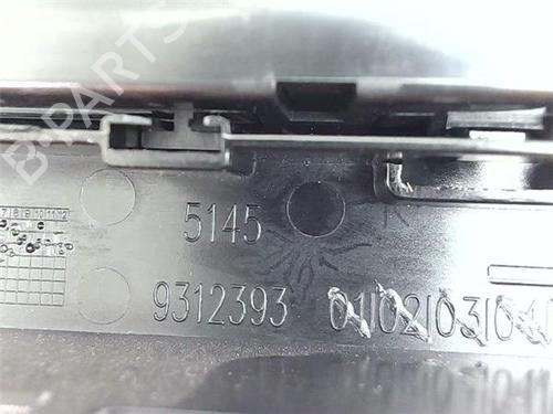 Switch BMW 2 Active Tourer (F45) 218 d xDrive | BP38376900I30 - Image 3