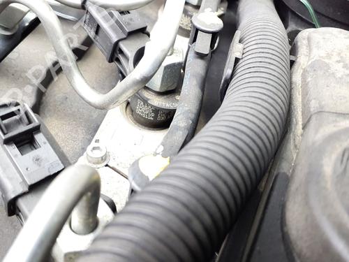 Engine AUDI A5 Sportback (8TA) 2.0 TDI | BP38401477M1 - Image 18