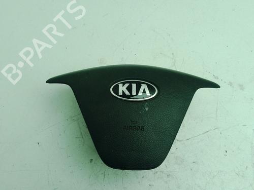 Used Driver airbag Driver airbag 38400703 38400703