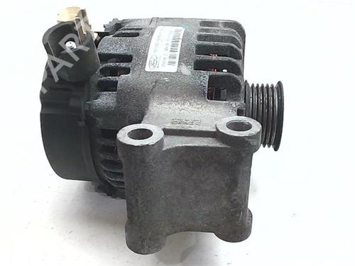 Alternator FORD FOCUS C-MAX (DM2) 1.6 Ti | BP38392047M7 - Image 3