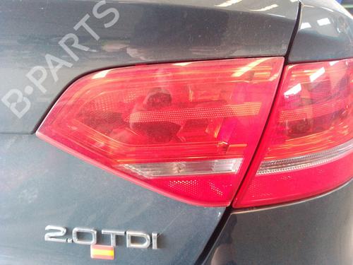 right-tailgate-light-audi-a3-convertible-8p7-2008-2009-2010-2011-2012-2013-38333668 main image