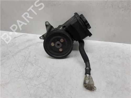 styring-servopumpe-bmw-x5-e53-2000-2001-2002-2003-2004-2005-2006-38360424 main image