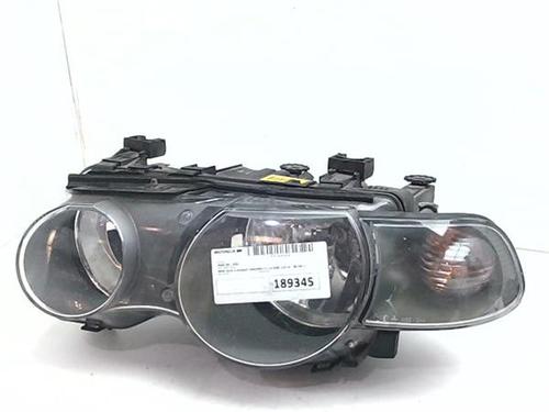 left-headlight-bmw-3-compact-e46-2001-2002-2003-2004-2005-38363680 main image
