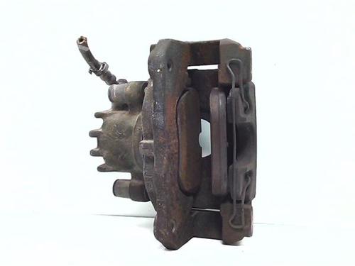 Right front brake caliper CITROËN C5 III (RD_) 2.0 HDi 140 (RDRHF8, RDRHFA, RDRHA8, RDRHAJ) | BP40087516M104 - Image 2