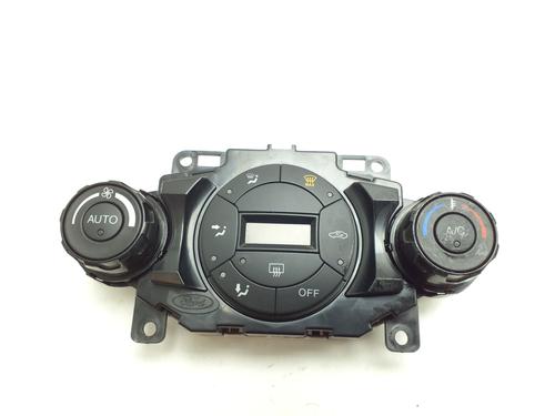 Used Climate control Climate control 38401901 38401901