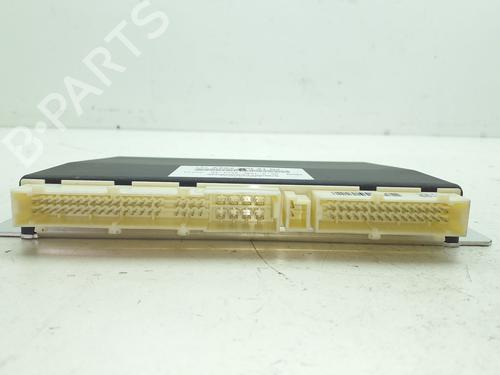Control unit MERCEDES-BENZ GLE (V167) GLE 350 d 4-matic (167.121) | BP38401039M11 - Image 6