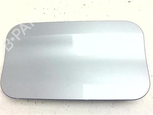 Used Fuel flap Fuel flap 38381904 38381904