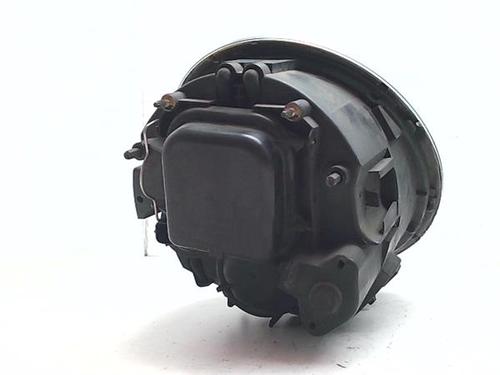 Left headlight MINI MINI (R50, R53) One | BP38373421C28 - Image 6