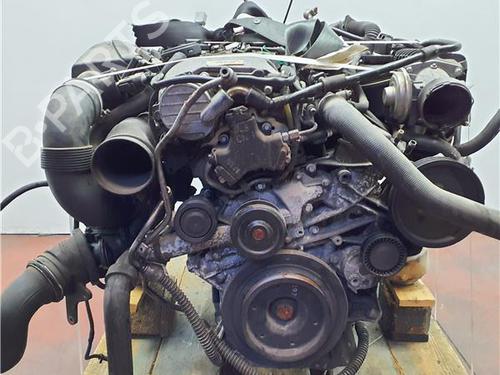 Used Engine Engine 38375400 38375400