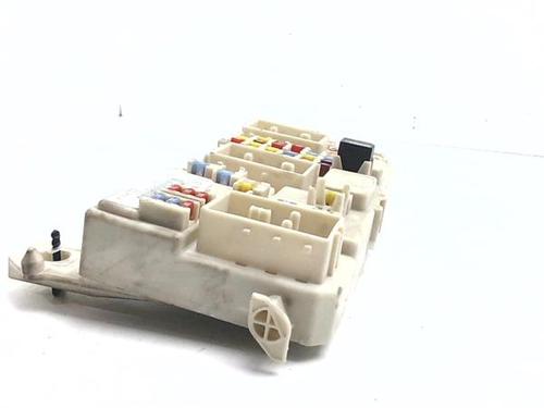 Fuse box FORD FOCUS II (DA_, HCP, DP) 1.8 Flexifuel | BP38381247E1 - Image 7