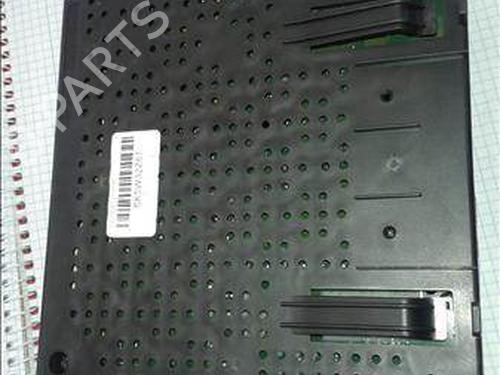 Electronic module FIAT GRANDE PUNTO (199_) 1.3 D Multijet (199.AXD11, 199.AXD1A, 199.AXD1B,... | BP38404783M83 - Image 2