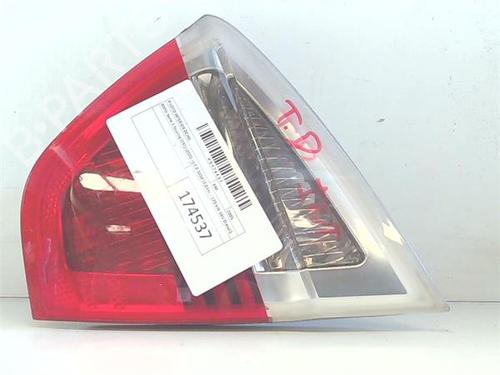 interior-roof-light-bmw-3-e90-2004-2005-2006-2007-2008-2009-2010-2011-2012-38360611 main image