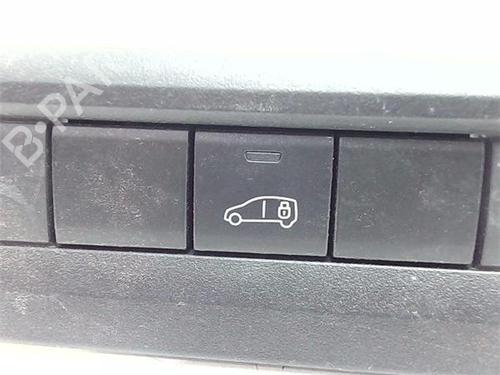 Switch CITROËN JUMPY III Bus (V_) 1.5 BlueHDi 120 | BP38376641I30 - Image 3