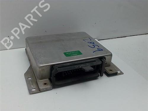 Control unit BMW 5 (E28) 525 e | BP38400424M11 - Image 3
