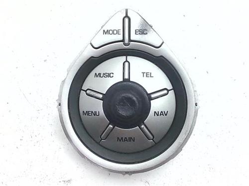 Used Switch Switch 38407172 38407172