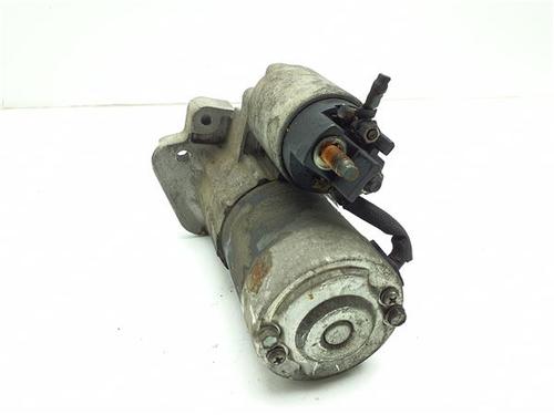 Starter RENAULT KANGOO (KC0/1_) 1.5 dCi | BP38368081M8 - Image 3