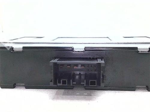 Módulo eletrónico BMW 1 (E81) 118 i | BP38397367M83 - Image 2