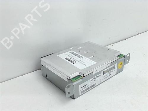 Used Radio Radio 38383632 38383632