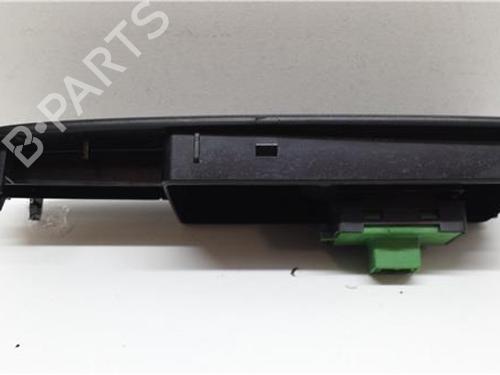 Switch FIAT DUCATO Bus (250_) 160 Multijet 3,0 D | BP38349568I30 - Image 2