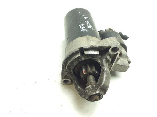 Startmotor Startmotor 38402840 38402840
