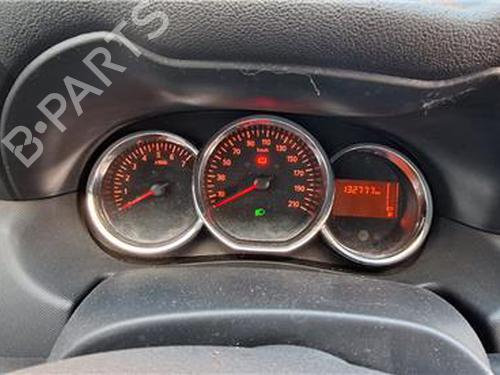 Gearbox DACIA DUSTER (HS_) 1.5 dCi | BP38386784M3  - Image 6