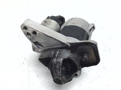 Used Starter Starter 38373995 38373995