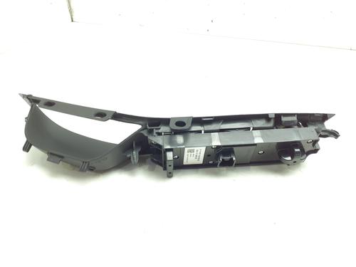 Left front window switch FORD FOCUS IV (HN) 1.0 EcoBoost | BP38618980I27 - Image 2