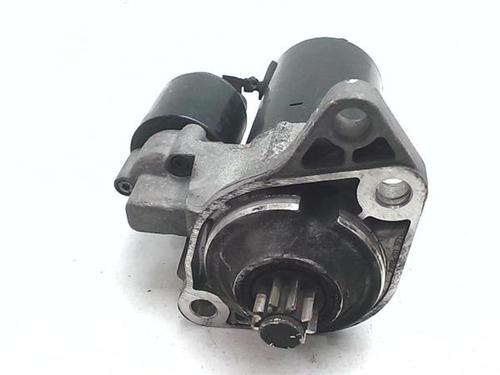 Used Starter Starter 38406902 38406902