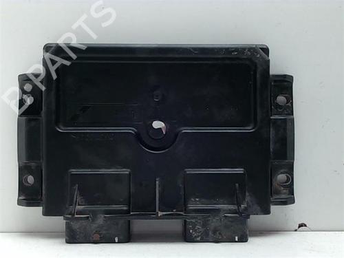 Used Control unit Control unit 38403781 38403781