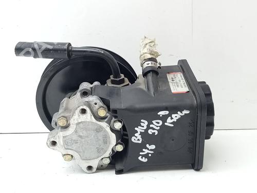 Steering pump BMW 3 (E46) 320 d | BP38401787M99 - Image 5