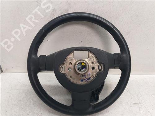 Rat VW PASSAT B6 (3C2) 2.0 TDI 16V | BP38369809C49 - Image 3