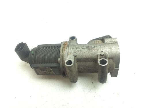Used Electronic sensor Electronic sensor 38402135 38402135