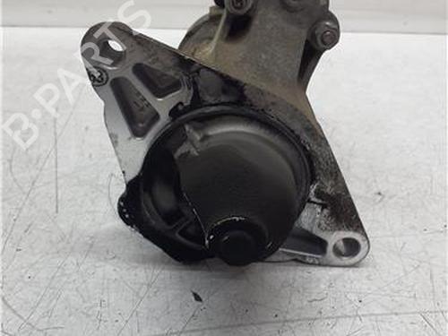Used Starter Starter 38365500 38365500