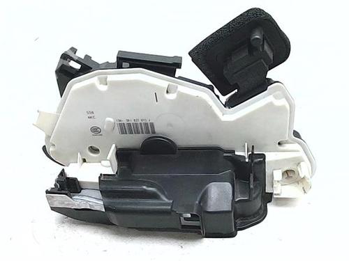 Used Front left lock Front left lock 38398139 38398139