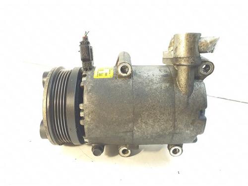 AC compressor FORD FOCUS II Convertible 1.6 | BP38370838M34 - Image 4