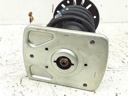 Right front shock absorber CITROËN JUMPY III Bus (V_) 1.5 BlueHDi 120 | BP38394647M17 - Image 4