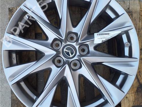 rim-mazda-cx-5-kf-2016-38390802 main image