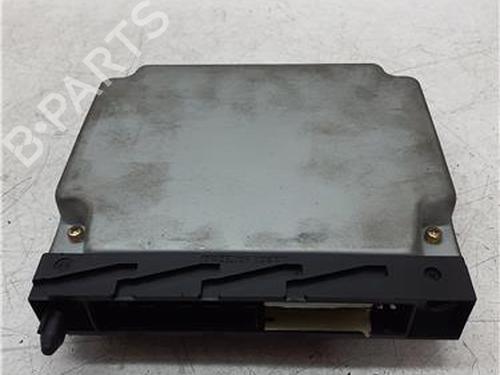 Used Control unit Control unit 38366702 38366702