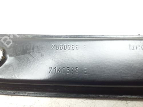 Front right window mechanism BMW 3 (E90) 320 d | BP39808386C23 - Image 5