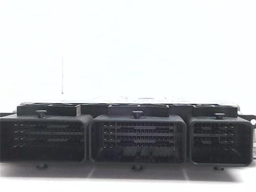 Engine control unit (ECU) SMART FORTWO Coupe (453) 1.0 (453.342, 453.343) | BP38391627M57 - Image 5