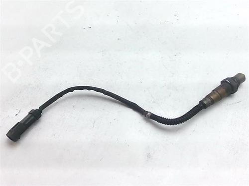 Used Electronic sensor Electronic sensor 38380212 38380212