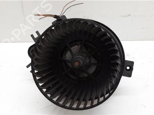 Used Heater blower motor Heater blower motor MINI MINI (R50, R53) [2001-2006] 40087299 40087299